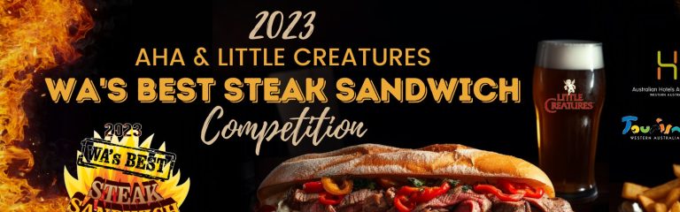 WAs-Best-Steak-Sandwich-Competition-2023-Banner_png_85